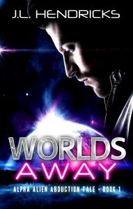 Worlds Away Snippet