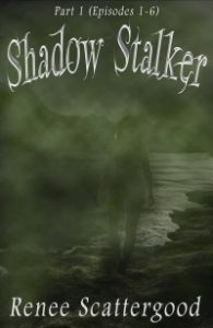 shadow-stalker