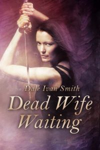 dead-wife-waiting