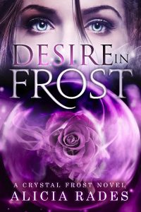 desire-in-frost