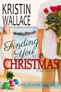 finding-you-at-christmas