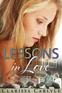 lessons-in-love