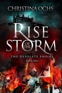 rise-of-the-storm