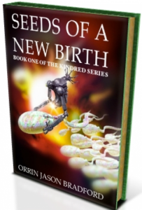 seeds-of-a-new-birth