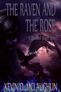 the-raven-and-the-rose