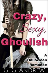 crazy-sexy-ghoulish