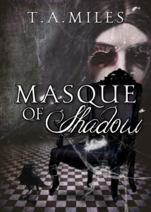 masque-of-shadow