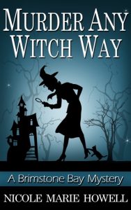 murder-any-witch-way