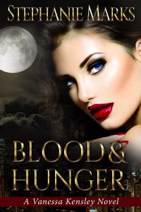 blood-and-hunger