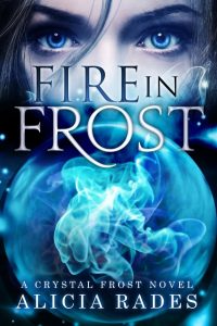fire-in-frost