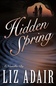 hidden-spring