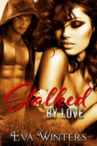 stalked-by-love