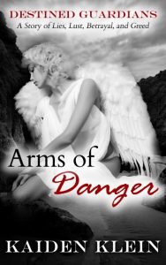 arms-of-danger