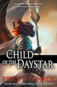 child-of-the-daystar